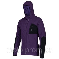 Куртка LEATT MTB 1.0 Trail Jacket [Velvet] L