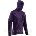 Куртка LEATT MTB 1.0 Trail Jacket [Velvet] L