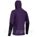 Куртка LEATT MTB 1.0 Trail Jacket [Velvet] XL