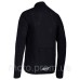 Куртка LEATT MTB 2.0 Endurance Jacket [Black] L