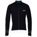 Куртка LEATT MTB 2.0 Endurance Jacket [Black] XL