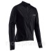 Куртка LEATT MTB 2.0 Endurance Jacket [Black] XL