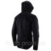 Куртка LEATT MTB 2.0 HydraDri Jacket [Black] M
