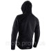 Куртка LEATT MTB 2.0 HydraDri Jacket [Black] XL