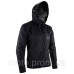 Куртка LEATT MTB 2.0 HydraDri Jacket [Black] XXL