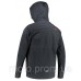 Куртка LEATT MTB 3.0 Trail Jacket [Black] M