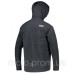 Куртка LEATT MTB 3.0 Trail Jacket [Black] XL