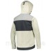 Куртка LEATT MTB 3.0 Trail Jacket [Desert] M
