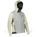 Куртка LEATT MTB 3.0 Trail Jacket [Desert] M
