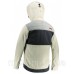 Куртка LEATT MTB 3.0 Trail Jacket [Desert] L