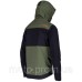 Куртка LEATT MTB 3.0 Trail Jacket [Spinach] M