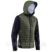 Куртка LEATT MTB 3.0 Trail Jacket [Spinach] M