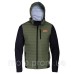 Куртка LEATT MTB 3.0 Trail Jacket [Spinach] L