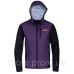 Куртка LEATT MTB 3.0 Trail Jacket [Velvet] M