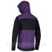 Куртка LEATT MTB 3.0 Trail Jacket [Velvet] XL