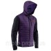 Куртка LEATT MTB 3.0 Trail Jacket [Velvet] XL