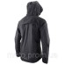 Куртка LEATT MTB 4.0 HydraDri Jacket [Black] M