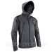 Куртка LEATT MTB 4.0 HydraDri Jacket [Black] L