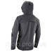 Куртка LEATT MTB 4.0 HydraDri Jacket [Black] L