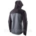 Куртка LEATT MTB 4.0 HydraDri Jacket [Titanium] M