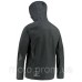Куртка LEATT MTB 5.0 All Mountain Jacket [Black] M