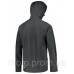 Куртка LEATT MTB 5.0 All Mountain Jacket [Black] XL
