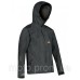 Куртка LEATT MTB 5.0 All Mountain Jacket [Black] XL