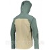 Куртка LEATT MTB 5.0 All Mountain Jacket [Ivy] M