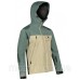 Куртка LEATT MTB 5.0 All Mountain Jacket [Ivy] M