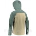 Куртка LEATT MTB 5.0 All Mountain Jacket [Ivy] XL