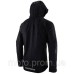 Куртка LEATT MTB 5.0 HydraDri Jacket [Black] L
