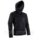 Куртка LEATT MTB 5.0 HydraDri Jacket [Black] L