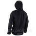 Куртка LEATT MTB 5.0 HydraDri Jacket [Black] XL