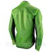 Куртка LEATT MTB RaceCover Jacket [Lime] M