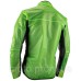 Куртка LEATT MTB RaceCover Jacket [Lime] M