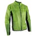 Куртка LEATT MTB RaceCover Jacket [Lime] L