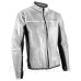 Куртка LEATT MTB RaceCover Jacket [Translucent] S