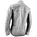 Куртка LEATT MTB RaceCover Jacket [Translucent] S
