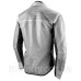 Куртка LEATT MTB RaceCover Jacket [Translucent] L