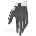 Дитячі перчатки LEATT Junior Glove MTB 1.0 GripR [White] YL (7)