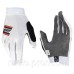 Дитячі перчатки LEATT Junior Glove MTB 1.0 GripR [White] YL (7)