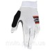 Дитячі перчатки LEATT Junior Glove MTB 1.0 GripR [White] YL (7)
