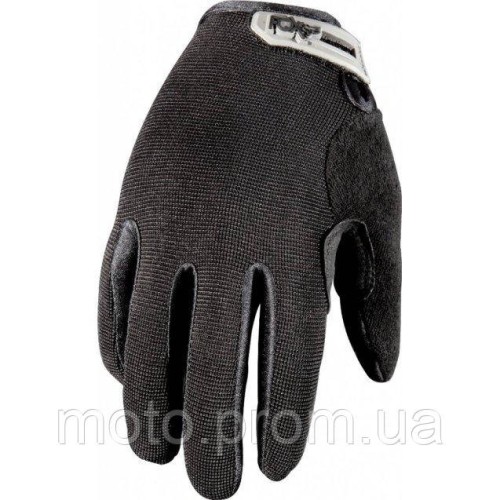 Перчатки FOX Womens Incline Glove [Black] S (8)