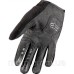 Перчатки FOX Womens Incline Glove [Black] M (9)