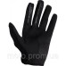 Перчатки FOX Womens Incline Glove [Chili] M (9)