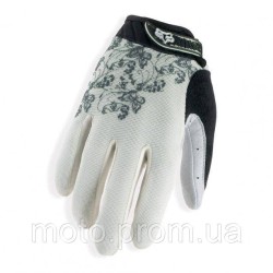Перчатки FOX Womens Incline Glove [Sand] L (10)