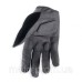 Перчатки FOX Womens Reflex Gel Glove [Grey] S (8)