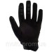 Перчатки FOX DEFEND LO-PRO FIRE GLOVE [Black] XL (11)