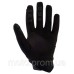Перчатки FOX DEFEND LO-PRO FIRE GLOVE [Black] M (9)