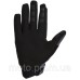 Перчатки FOX DEFEND LO-PRO FIRE GLOVE [Graphite] L (10)